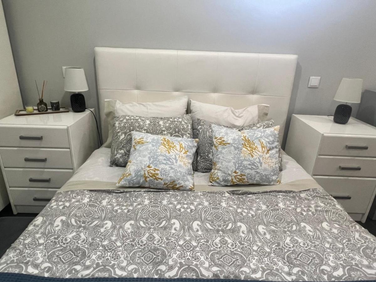 Holiday home Casa Da Portela *
