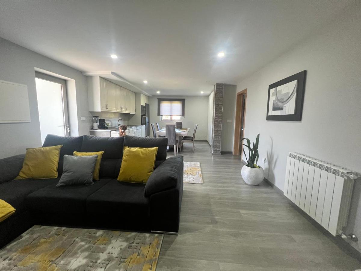Casa Da Portela Holiday home