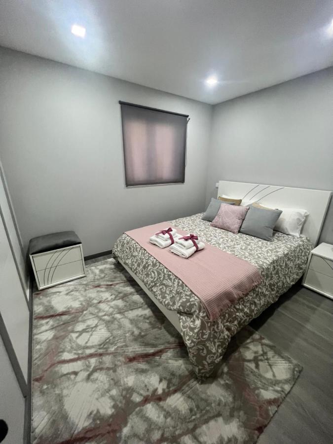 Casa Da Portela Holiday home